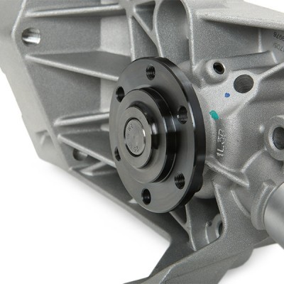 Pompa Wody RIDEX 1260W0155 1260W0155 - foto 5