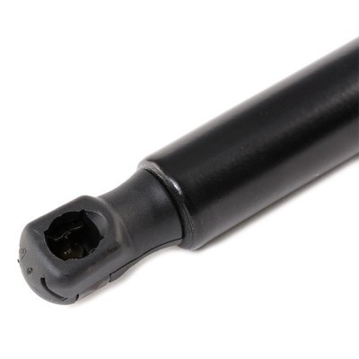 Amortyzator Pokrywy Bagażnika RIDEX 219G0619 219G0619 - foto 4