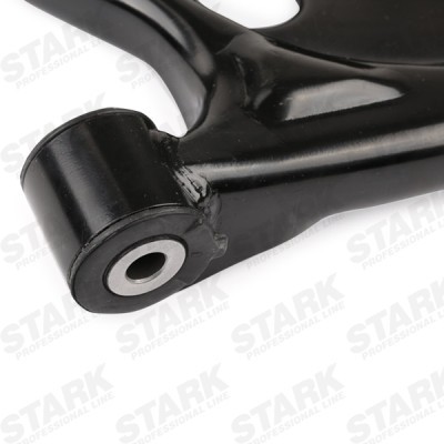 Wahacz Stark SKCA-0050287 SKCA-0050287 - foto 6