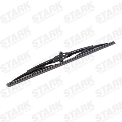 Pióro Wycieraczki Stark SKWIB-0940136 SKWIB-0940136 - foto 3