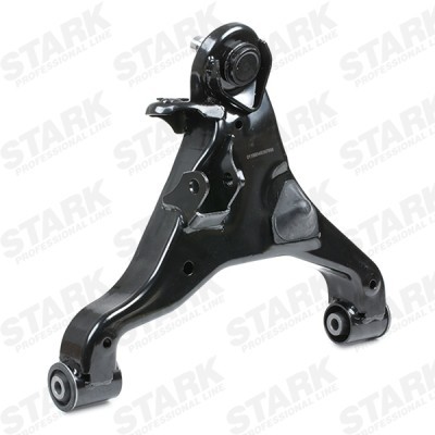 Wahacz Stark SKCA-0050846 SKCA-0050846 - foto 4