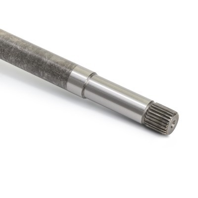 Półoś Napędowa RIDEX 13D0691R 13D0691R - foto 6