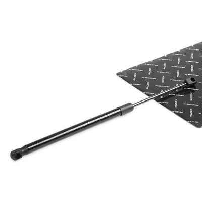 Amortyzator Pokrywy Bagażnika RIDEX 219G0874 219G0874 - foto 2