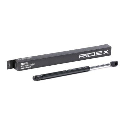 Amortyzator Pokrywy Bagażnika RIDEX 219G0791 219G0791 - foto 2