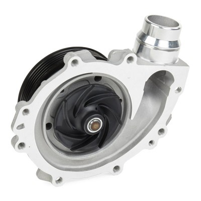 Pompa Wody RIDEX 1260W0526 1260W0526 - foto 4