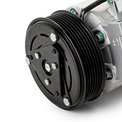 Sprężarka Klimatyzacji SUZUKI 447K0175 - foto 6