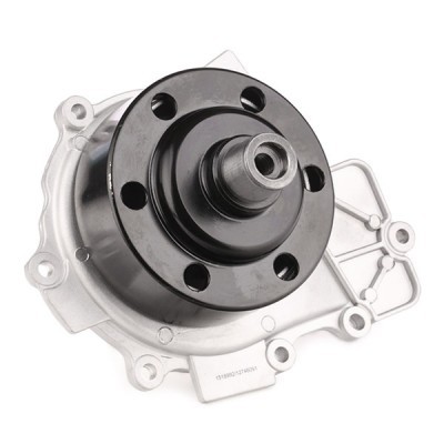 Pompa Wody RIDEX 1260W0278 1260W0278 - foto 3