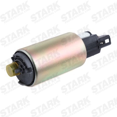 Pompa Paliwa Stark SKFP-0160073 SKFP-0160073 - foto 3