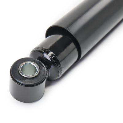 Amortyzator RIDEX 854S18905 854S18905 - foto 5