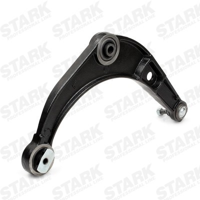 Wahacz Stark SKCA-0050956 SKCA-0050956 - foto 4