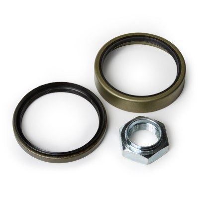 Łożysko Koła RIDEX 654W0305 654W0305 - foto 4