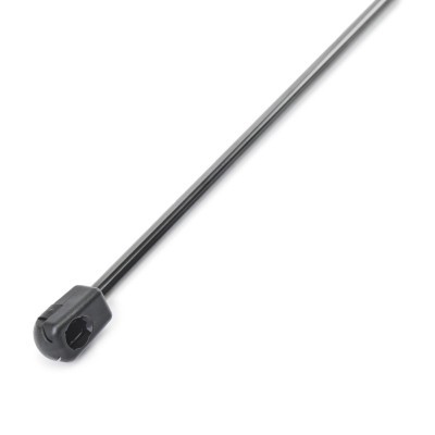 Amortyzator Pokrywy Bagażnika RIDEX 219G1105 219G1105 - foto 4