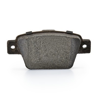 Klocki hamulcowe RIDEX 402B0741P 402B0741P - foto 5