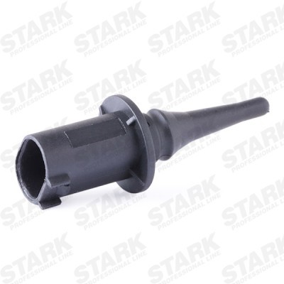 Czujnik Temperatury Zewnętrznej Stark SKSE-1370004 SKSE-1370004 - foto 4