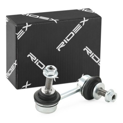 Łącznik Stabilizatora RIDEX 3229S0704 3229S0704 - foto 2