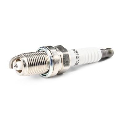 Świeca Zapłonowa RIDEX 686S0034 686S0034 - foto 6