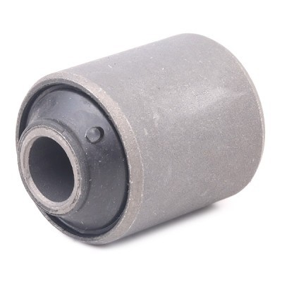 Tuleja Wahacza RIDEX 251T0117 251T0117 - foto 4