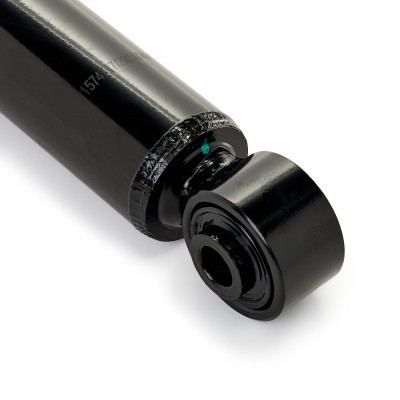 Amortyzator RIDEX 854S19094 854S19094 - foto 5