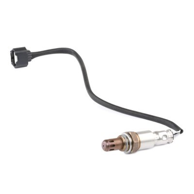 Sonda Lambda RIDEX 3922L0694 3922L0694 - foto 3
