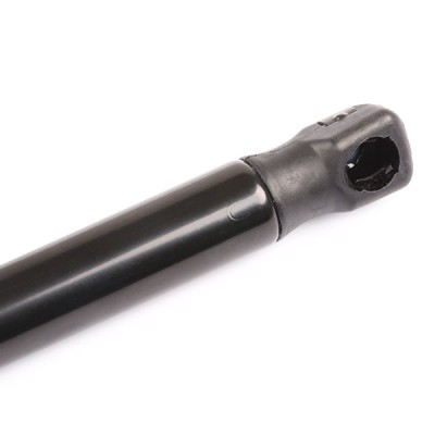 Amortyzator Pokrywy Bagażnika RIDEX 219G0052 219G0052 - foto 6