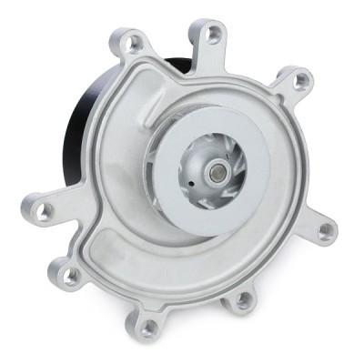 Pompa Wody RIDEX 1260W0221 1260W0221 - foto 4