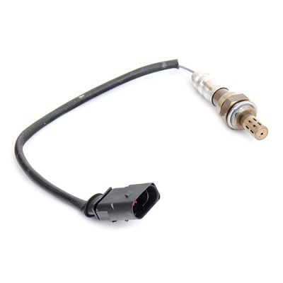 Sonda Lambda RIDEX 3922L0655 3922L0655 - foto 3