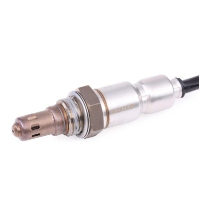 Sonda Lambda RIDEX 3922L0424P 3922L0424P - foto 4