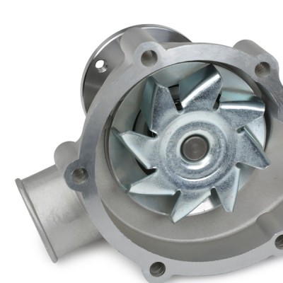 Pompa Wody RIDEX 1260W0074 1260W0074 - foto 7