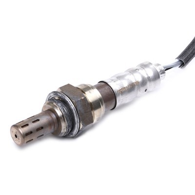 Sonda Lambda RIDEX 3922L0534 3922L0534 - foto 5