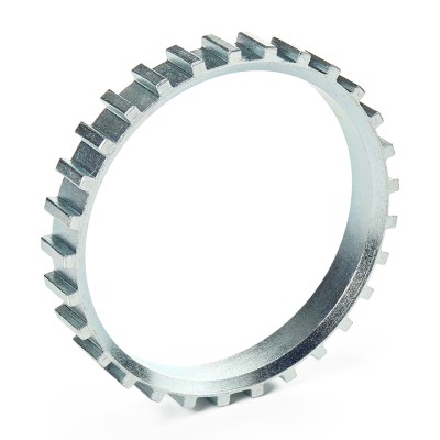 Pierścień ABS RIDEX 2254S0011 2254S0011 - foto 5