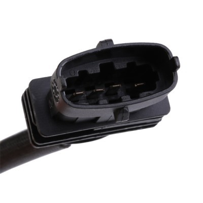 Sonda Lambda RIDEX 3922L0188 3922L0188 - foto 5