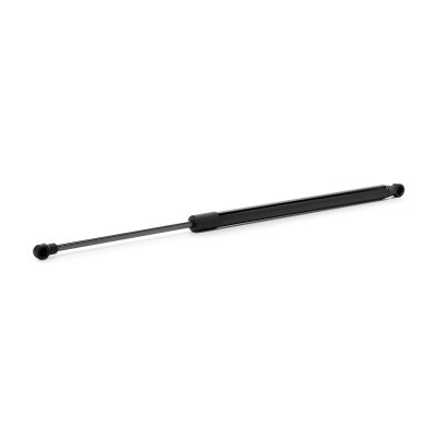 Amortyzator Pokrywy Bagażnika RIDEX 219G1285 219G1285 - foto 2