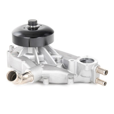 Pompa Wody RIDEX 1260W0364 1260W0364 - foto 5