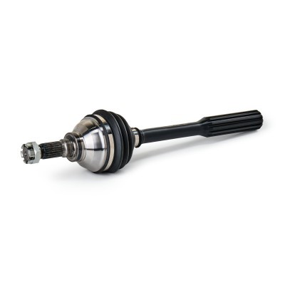 Półoś Napędowa RIDEX 13D0445R 13D0445R - foto 3