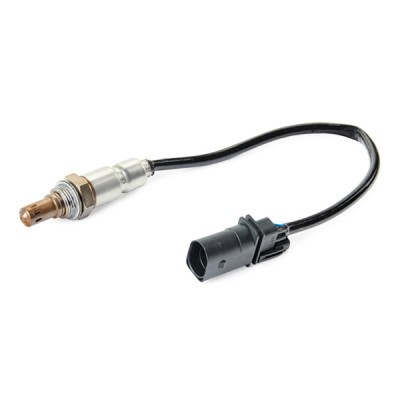 Sonda Lambda RIDEX 3922L1135 3922L1135 - foto 3