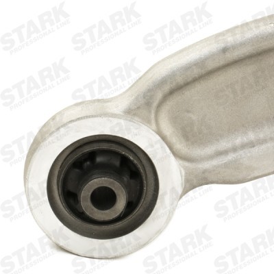 Wahacz Stark SKCA-0051511 SKCA-0051511 - foto 6