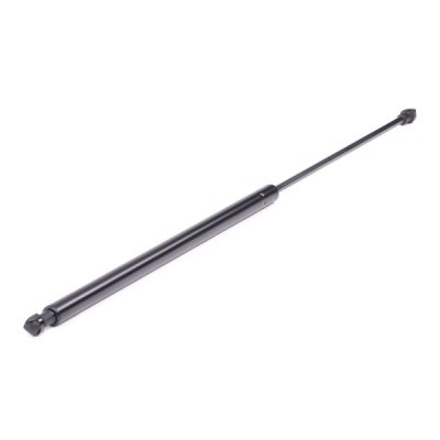 Amortyzator Pokrywy Bagażnika RIDEX 219G0195 219G0195 - foto 3