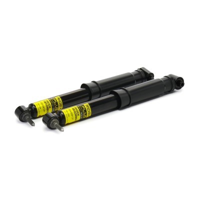 Amortyzator RIDEX 854S1658P 854S1658P - foto 3