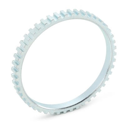 Pierścień ABS RIDEX 2254S0029 2254S0029 - foto 6
