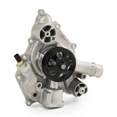 Pompa Wody RIDEX 1260W0682 1260W0682 - foto 3