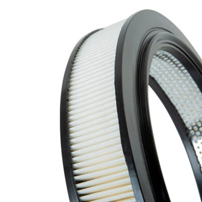Filtr Powietrza RIDEX 8A0598 8A0598 - foto 4