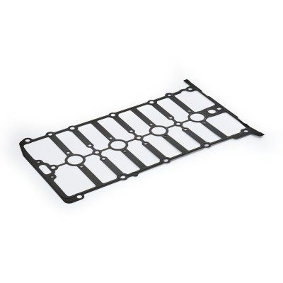 Uszczelka pokrywy zaworów RIDEX 321G0468 321G0468 - foto 2