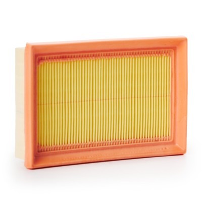 Filtr Powietrza RIDEX 8A0462P 8A0462P - foto 3