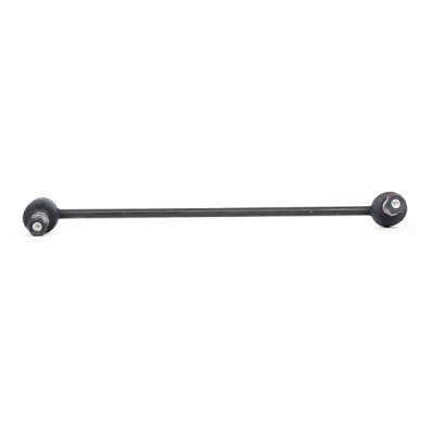 Łącznik Stabilizatora RIDEX 3229S0176 3229S0176 - foto 4