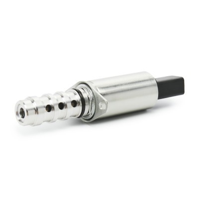 Zawór zmiennych faz rozrządu RIDEX 3826C0061 3826C0061 - foto 2