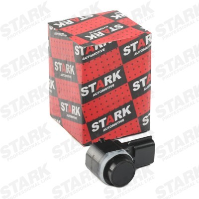 Датчик парковки Stark SKPDS-1420106 SKPDS-1420106 - foto 3