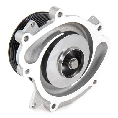 Pompa Wody RIDEX 1260W0384 1260W0384 - foto 4