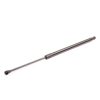 Amortyzator Pokrywy Bagażnika RIDEX 219G0064 219G0064 - foto 3