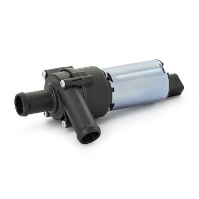 Pompa Wody RIDEX 1260W0516 1260W0516 - foto 3