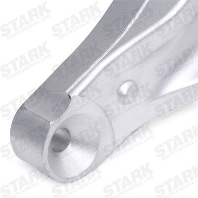 Wahacz Stark SKCA-0050078 SKCA-0050078 - foto 5